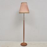 1727 7195 Golvlampa
